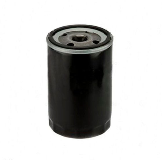 SUBARU Forester 2.0 11.2012 - 01.2018 BOSCH YAĞ FİLTRESİ filitre