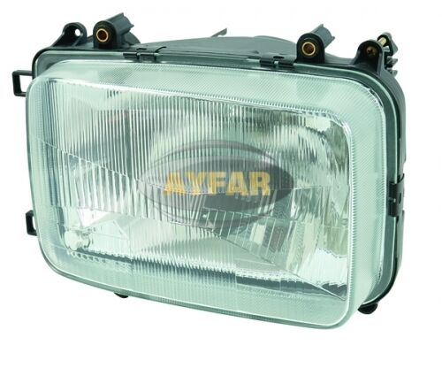 505552 DAF F 65F 75F 85 FAR SAĞ (1992-2000) 1293369 .