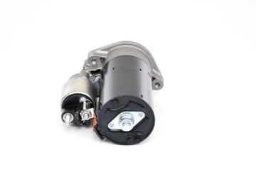 Marş Motoru FIAT, LANCIA, SUZUKI  ZMZ40623708000; ZMZ4063708000