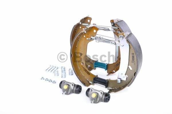 Kampana Fren Revizyon Kiti - SUPERPRO - [255 / 60  Jumpy 2.0 HDi 199910 - 200701; Expert 2.0 HDi 199910 - 200701; Scudo 2.0 8V JTD 199910 - 200405; Scudo 1.9 D 199806 - 200108; Scudo 2.0 8V JTD 200406 - 200701; Scudo 1.9 TD 199703 - 200005; Jumpy 1.9