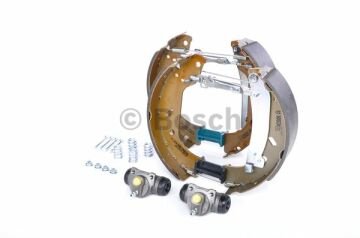 Kampana Fren Revizyon Kiti - SUPERPRO - [255 / 60  Jumpy 2.0 HDi 199910 - 200701; Expert 2.0 HDi 199910 - 200701; Scudo 2.0 8V JTD 199910 - 200405; Scudo 1.9 D 199806 - 200108; Scudo 2.0 8V JTD 200406 - 200701; Scudo 1.9 TD 199703 - 200005; Jumpy 1.9