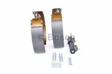 Kampana Fren Revizyon Kiti - SUPERPRO - [255 / 60  Jumpy 2.0 HDi 199910 - 200701; Expert 2.0 HDi 199910 - 200701; Scudo 2.0 8V JTD 199910 - 200405; Scudo 1.9 D 199806 - 200108; Scudo 2.0 8V JTD 200406 - 200701; Scudo 1.9 TD 199703 - 200005; Jumpy 1.9
