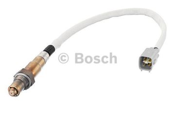 Oksijen (Lambda) SensörüTOYOTA Corolla 1.4i 16V Hatchback 200111 - 200712; Corolla 1.4i 200201 - 200702; Corolla 1.4i 16V 200110 - 200611; Corolla 1.4i 16V Wagon 200110 - 200611; Corolla 1.4i Wagon 200208 - 200702 TOY 89465340NL; TOY 8946