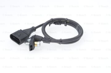 Devir SensörüVW (VOLKSWAGEN); SEAT Golf IV 1.4 199710 - 200005; Golf IV 1.6 200009 - 200111; Golf IV 1.6 199911 - 200005; Golf IV 1.6 Variant 200009 - 200111; Leon 1.6 200009 - 200204; Bora 1.6 200009 - 200111; Bora 1.6 199908 - 200005 VWW 030957147F