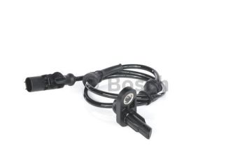 Tekerlek Devir SensörüNISSAN Micra 1.2i 200506 - 201010; Micra 1.2i 200211 - 200505; Note 1.4 200601 - ; Note 1.6 200601 - ; Note 1.5 dCi 86 200601 - 201112; Micra 1.5 Diesel Turbo 200308 - 201010; Micra 1.0i 200211 - 200505; Mic NIS 47901AX600