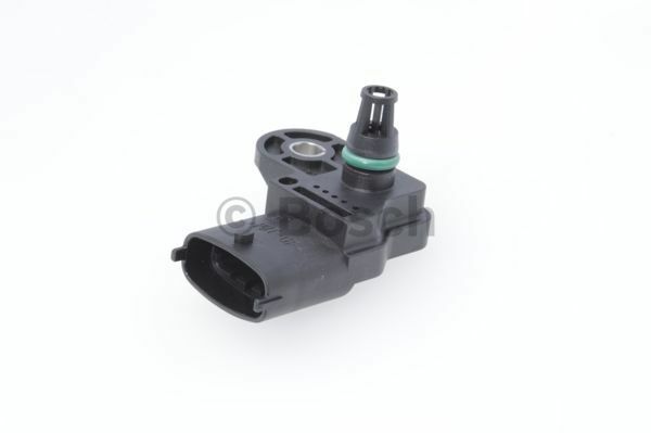 Basınç SensörüRENAULT; SUZUKI Grand Vitara 1.9 DDiS 4x4 200510 - ; Scenic II 1.9 dCi 200505 - 200811; Grand Scenic II 1.9 dCi 200505 - 200811; Scenic II 1.9 dCi 200305 - 200904; Grand Scenic II 1.9 dCi 200505 - 200904; Grand Sceni SUZ 1859067JA0; REN