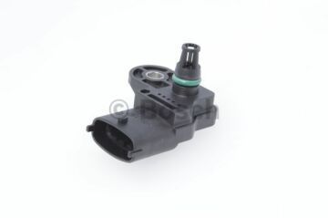 Basınç SensörüRENAULT; SUZUKI Grand Vitara 1.9 DDiS 4x4 200510 - ; Scenic II 1.9 dCi 200505 - 200811; Grand Scenic II 1.9 dCi 200505 - 200811; Scenic II 1.9 dCi 200305 - 200904; Grand Scenic II 1.9 dCi 200505 - 200904; Grand Sceni SUZ 1859067JA0; REN