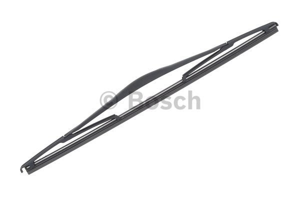 BOSCH_3397004632 Arka Cam Sileceği Plastik 400 mm H402 OPEL RENAULT NISSAN CITROEN OPEL
