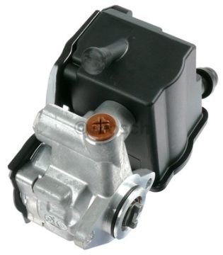 Mekanik Direskiyon Pompası IVECO






 EuroCargo 100 E 18 09.2005 - 01.2014; EuroCargo 75 E 15 09.2000 - 08.2003; EuroCargo 100 E 22 09.2005 - 01.2014; EuroCargo 75 E 17 09.2000 - 08.2003; EuroCargo 100 E 17 09.2000 - 08.2003; EuroCargo 75 IV