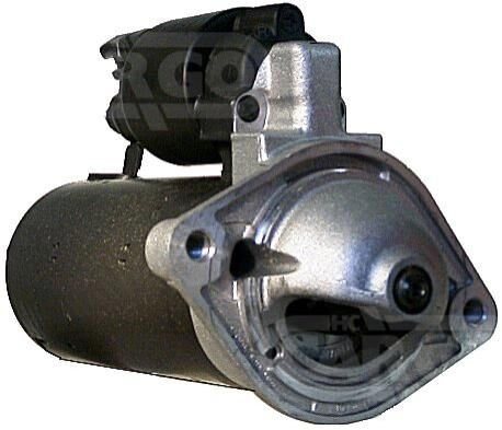 F032112006 Marş Motoru Toyota Carina E TD 2.0 2C-T  CT190 01-01-1996 -,Toyota Carina E TD 2.0 2C-T CT190 01-01-1996 -,Toyota Avensis TD 2.0 2C-TE 01-09-1997 -,Toyota Avensis TD 2.0 2C-TE 01-09-1997 -,Toyota Avensis TD 2.0 2C-TE 01-09-1997 - sis TD 2.0 2C-