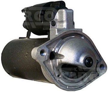 F032112006 Marş Motoru Toyota Carina E TD 2.0 2C-T  CT190 01-01-1996 -,Toyota Carina E TD 2.0 2C-T CT190 01-01-1996 -,Toyota Avensis TD 2.0 2C-TE 01-09-1997 -,Toyota Avensis TD 2.0 2C-TE 01-09-1997 -,Toyota Avensis TD 2.0 2C-TE 01-09-1997 - sis TD 2.0 2C-