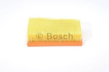 NISSAN Qashqai+2 2.0 4x4 08.2008 - 12.2013 BOSCH HAVA FİLTRESİ filitre