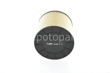 AUDI S4 3.0 TFSI quattro 03.2009 - 03.2012 BOSCH HAVA FİLTRESİ
