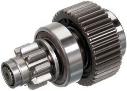 FORMETAL 61212 MARŞ DİŞLİSİ MAZDA YM NKR 9 DİŞ  0283007170