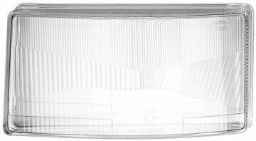 FAR CAMI SOL SCANIA P,G,R,T -series 0907876 1349779