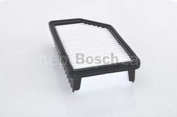 KIA Soul 1.6 CRDi 02.2009 - 12.2014 BOSCH HAVA FİLTRESİ filitre