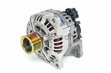 AlternatörDAF LF 45 IV; LF 45; LF 55 IV; LF 55; CF 65 DAF 1401948
