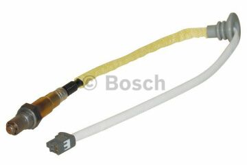 Oksijen (Lambda) SensörüTOYOTA Corolla 1.4i 16V Hatchback 200111 - 200712; Corolla 1.4i 200201 - 200702; Corolla 1.4i 16V 200110 - 200611; Corolla 1.4i 16V Wagon 200110 - 200611; Corolla 1.4i Wagon 200208 - 200702 TOY 894650207000; TOY 89
