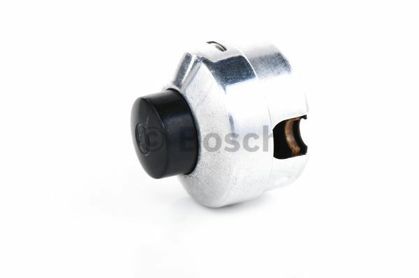 Basınç ŞalteriSCHANZLIN; SCHILTER; KHD; IRUS; IH ( TR 1500 Diesel 196603 - 197412; Farmall D-432 195901 - 196312; Gigant 25 196601 - 197006; KS 43 196901 - 197312; Kultimot 196601 - 196812; TR 1000 196603 - 197712; U 300, K 196901 - 198206; Farmall D