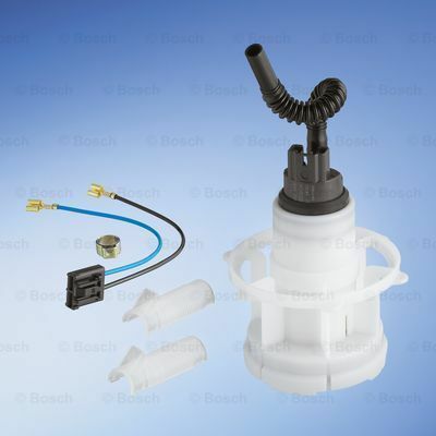 Elektr. Yakıt PompasıFIAT; LANCIA Panda 900 i.e. 199204 - 200309; Panda 1100 i.e. Selecta 199501 - 200309; Panda 1100 i.e. 199501 - 200309; Cinquecento 900 i.e 199107 - 199807; Cinquecento 900 i.e 199110 - 199807; Panda 1000 i.e. 1995 LAI 7621261; FI