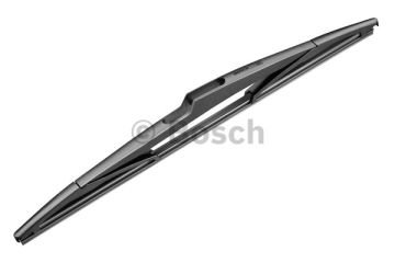 BOSCH_3397004633 Arka Cam Sileceği Plastik 500 mm H502 RENAULT CITROEN