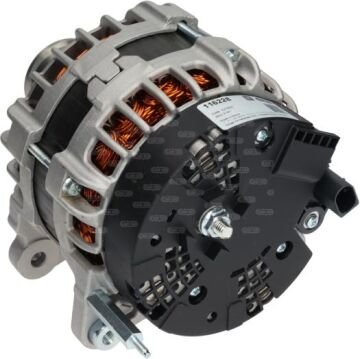 F032116228 Alternatör Audi A3 TFSi 1.0 DKRF 8VS, 8 VM 01-07-2018 -,Audi A3 TFSi 1.5 DADA 8VS, 8VM 01-10-2018 -,Audi A3 TFSi 1.5 DADA 8V7, 8VE 01-10-2018 -,Audi A3 Sportback TFSi 1.0 DKRF 8VA, 8VF 01-07-2018 -,Audi A3 Sportback TFSi 1.5 DADA 8VA, 8VF 0 di