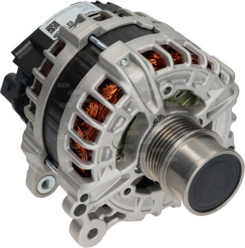 F032116228 Alternatör Audi A3 TFSi 1.0 DKRF 8VS, 8 VM 01-07-2018 -,Audi A3 TFSi 1.5 DADA 8VS, 8VM 01-10-2018 -,Audi A3 TFSi 1.5 DADA 8V7, 8VE 01-10-2018 -,Audi A3 Sportback TFSi 1.0 DKRF 8VA, 8VF 01-07-2018 -,Audi A3 Sportback TFSi 1.5 DADA 8VA, 8VF 0 di