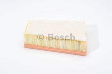 RENAULT Megane III 1.2 Grandtour 01.2013 - 12.2015 BOSCH HAVA FİLTRESİ filitre