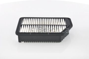 KIA Cee'd ceed 1.6 GDI (05.2012 - 01.2018) BOSCH Filtre Seti filitre