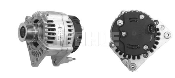 MG 557 Z1660 14V 90A LETRİKA MAHLE ISKRA MG557 72735556 11203314500 BOSCH 0124325013 DELCOREMY DRB1920 028903028D

6A903026A

38903023Q

28903028D

030903023J

06A903023

030903023N

06A903026A

038903023A

038903023Q 037 903 025 M