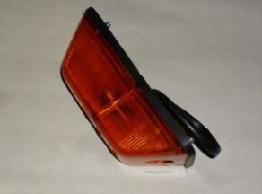 0263L 403 MERCEDES OTOBÜS MİNÜBÜS LAMBASI