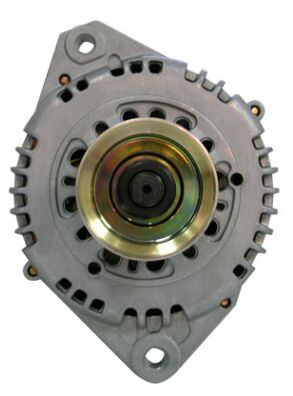 ALT V022 ALTERNATÖR 12V 70A VAKUMLU OPEL COMBO/COR