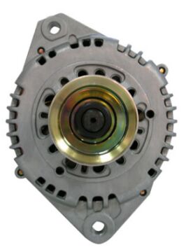 ALT V022 ALTERNATÖR 12V 70A VAKUMLU OPEL COMBO/COR