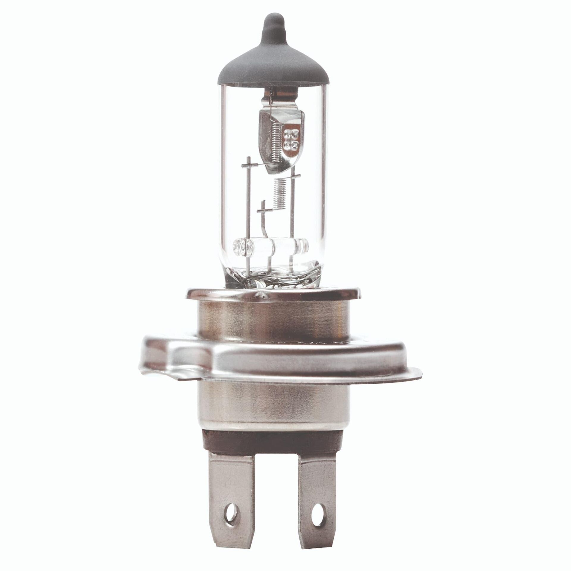 22159 H4 12V 100/90 P45t STANDART IŞIK TABLALI   P