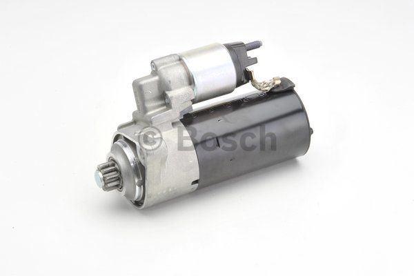 Marş  Motoru PORSCHE Cayenne POR 94860420600