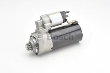 Marş  Motoru PORSCHE Cayenne POR 94860420600