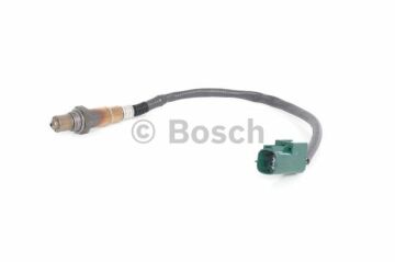 Oksijen (Lambda) SensörüNISSAN Micra 1.2i 200211 - 200505; Almera 1.5i Hatchback 200208 - 200611; Almera Tino 1.8i 200005 - 200512; Almera 1.5i Sedan 200208 - 200611; Micra 1.0i 200211 - 200505; Micra 1.4i 200211 - 200505; Primera  NIS 22690AU000