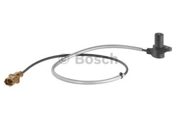 Devir SensörüALFA ROMEO; LANCIA 166 3.0 V6 24V 200009 - 200710; 147 3.2 GTA 200301 - 201012; GT 3.2 V6 200310 - 201012; 156 3.2 GTA 200203 - 200510; Thesis 3.0 V6 24V 200204 - 200307; 166 2.5 V6 24V 200009 - 200710; 156 2.5 24V 2002 LAI 60816746; LAI