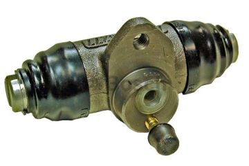 Tekerlek Silindiri - [ø 25,40 mm]VW (VOLKSWAGEN) LT 28 2.4 ( 12.1982 - 07.1992 ); LT 28 2.0 ( 05.1975 - 11.1982 ); LT 28 2.4 Diesel ( 01.1979 - 11.1982 ); LT 28 2.7 Diesel ( 01.1976 - 03.1980 ); LT 31 2.4 ( 12.1982 - 07.1992 ); LT 31 2.0 ( 05.1975 -