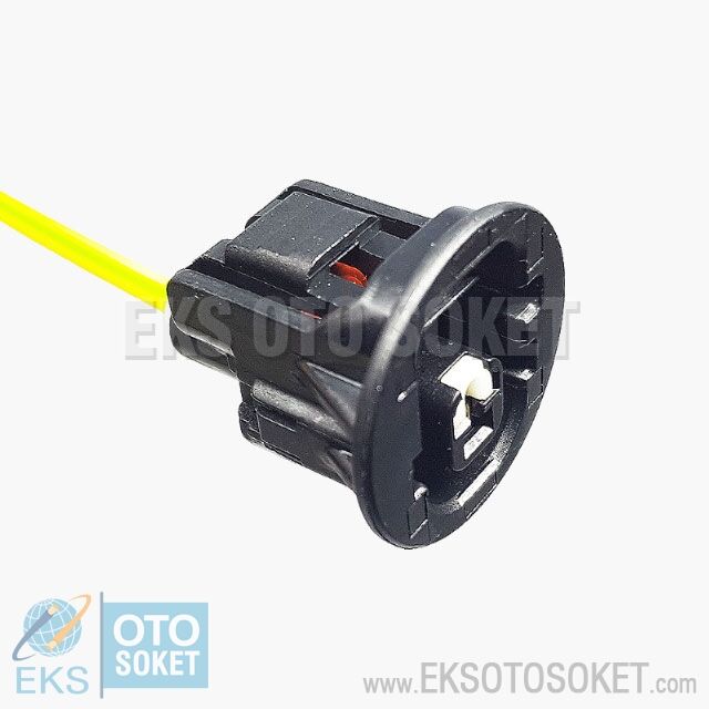1C010 YAĞ MÜŞÜR SOKETİ JAPON