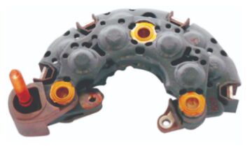 INR729 DIOT TABLA CELICA/VOLVO 940 103MM DİK