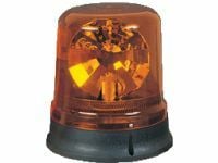 SERTPLAS 0289L 12V BÜYÜK GALAXSİ LAMBA