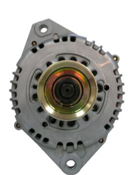 UNIPOINT ALT V023 ALTERNATÖR 12V 100A VAKUMLU OPEL COMBO/CO