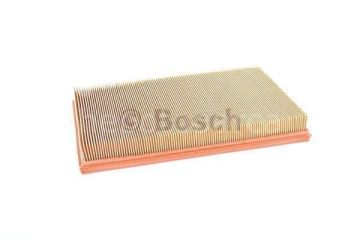 OPEL Vectra 2.5 i V6 Caravan 09.1996 - 06.2000 BOSCH HAVA FİLTRESİ filitre