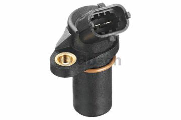 Devir SensörüOPEL; SATURN; CHEVROLET Vectra 3.2 i GTS 200208 - 200509; Vectra 3.2 i 200208 - 200509; Signum 3.2 V6 200305 - 200509; Vectra 3.2 i Caravan 200309 - 200509; Vectra 2.6 V6 200009 - 200209; Vectra 2.6 V6 Caravan 200009 - 20020 VAU 9198639;