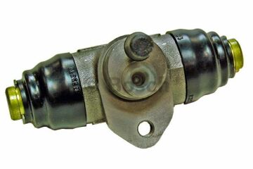 Tekerlek Silindiri - [ø 25,40 mm]VW (VOLKSWAGEN) LT 40 2.4 Diesel ( 08.1992 - 04.1996 ); LT 28 2.4 Diesel Turbo ( 09.1992 - 04.1996 ); LT 31 2.4 Diesel Turbo ( 09.1992 - 04.1996 ); LT 35 2.4 Diesel Turbo ( 09.1992 - 04.1996 ); LT 40 2.4 Diesel Turbo