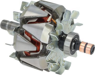 F032335922 Rotor