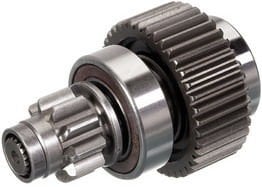 FORMETAL 61215 MARŞ DİŞLİSİ ND TİP 10 DİŞ  283007720