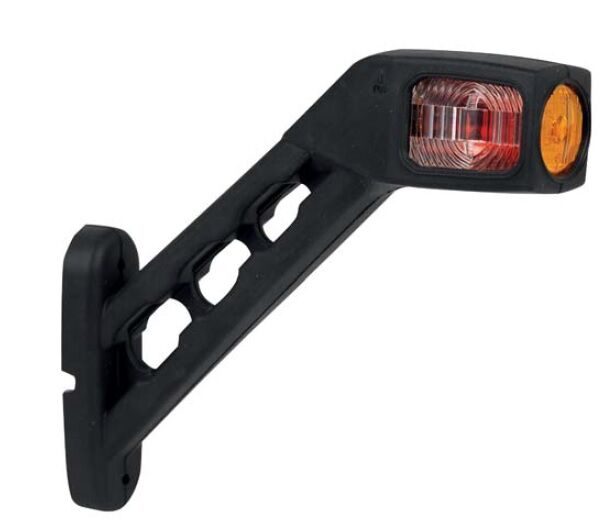 9600-M001Y00-A FLAMİNGO UÇ HAT İŞARET LAMBASI