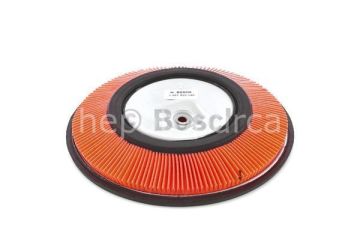 NISSAN Sunny 1.6 Wagon 11.1990 - 07.1995 BOSCH HAVA FİLTRESİ filitre